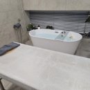 세신샵 스파플러스 이미지