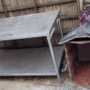 의령군청 민원봉사과 | 의령 청소해주는곳 빈집 묵은 폐기물 정리 하는곳