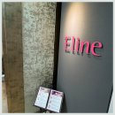 여산빌딩 앞 | 예민한 홍조 피부에 맞춘 진정관리, 역삼역 피부관리실 엘린에스테틱 후기