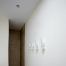 (주)에스앤디홀딩스 이미지