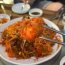 명문물텀벙 | 인천 용현동 아구찜 맛집 추천 토지금고 근처 “명문물텀벙” N번째 방문 후기