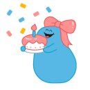 (주)리가스 이미지