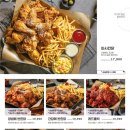 누나홀닭 이미지