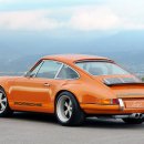 지상낙원 이미지