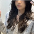 허쉬HS