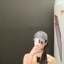 청당슈퍼
