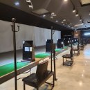 프렌즈 실내 연습장 | 삼송동 실내 골프연습장 프렌즈스크린 골프스쿨