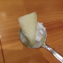 설빙계원예대점