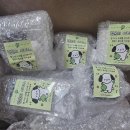 제이제이팩토리 - 김포시 대곶검단로 742-38 | 제이제이팩토리