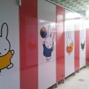 선동디자인 이미지