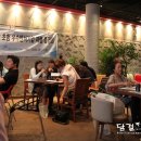 (주)에프에이치아이코리아 이미지