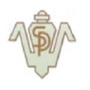 쌘뽈여자중학교 이미지