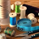 행복한가게세탁소 이미지