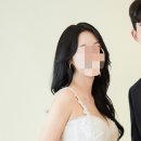 청담ST헤어