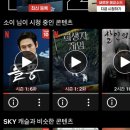 이 미친 날씨를 도저히 감당해낼 수가 없다..