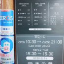 상북중앙로 이미지