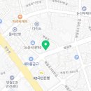 임소아청소년과의원 이미지