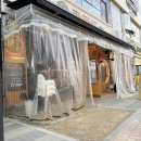 팔각도 파주다율점 이미지