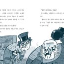 [스푼북] 찰스 디킨스 어린이 컬렉션(한국어판+영문판+워크북+오디오북) 이미지