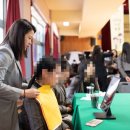 부산마케팅고등학교 이미지