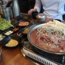 가람리조트 네이버블로그
