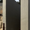 오오르트