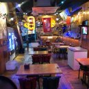 신포공인중개사사무소 이미지