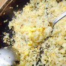 만두의 전설 이미지