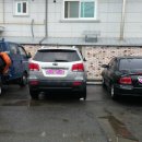 대축마을회관 이미지