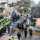인스파 - 제주시 아란5길 31-10 | 인스파