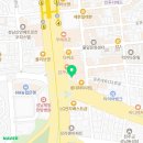 세븐일레븐 성남중원중앙점 | 경기 성남시 중원구 성남종합운동장 근처 스포츠용품점 BEST4