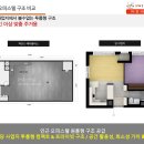 더엘 스위트 엠 이미지