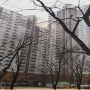 동아컨설탄트주