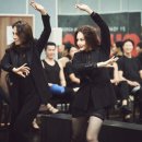 뮤지컬 시카고 이미지