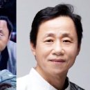 우리 소리마당 이미지