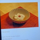 야미프룻 이미지