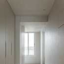 숲속길마을7단지 월드메르디앙센트럴파크 이미지