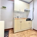 조촌공원 화장실 이미지