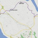 임진낚시캠핑 이미지