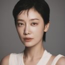 학폭설로 주춤했던 김히어라, 美 에이전트 손잡고 해외 진출 [공식] 이미지