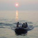 우리의땅 이미지