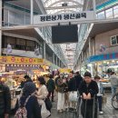 금산로 삼거리 티스토리