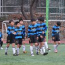 둔촌중학교 이미지