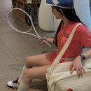 테리GYM | 윌슨 테리 소재 셋업 착용 후기｜가볍고 편한 여름 셋업 추천