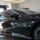 수출대로-17 이미지