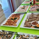 정양리 마을회관 이미지