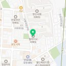 사평대로28길 55 이미지