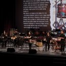 제2회 서울 두드림 페스티벌 이미지