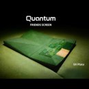 프렌즈스크린 송파방이점 이미지