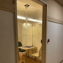 그라티아산후조리원 이미지